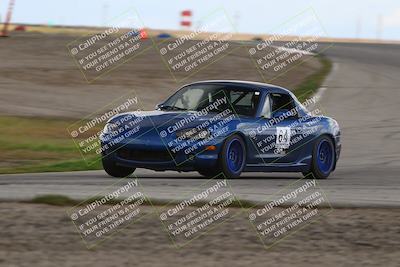 media/Mar-02-2025-Speed Ventures (Sun) [[ad7ca67825]]/Yellow Group/Session 2/